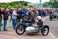 Vintage-motorcycle-club;eventdigitalimages;no-limits-trackdays;peter-wileman-photography;vintage-motocycles;vmcc-banbury-run-photographs